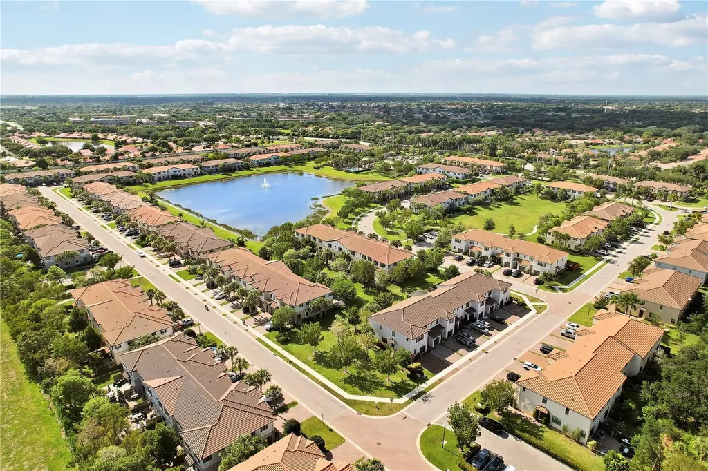 12875 Anthorne Lane Boynton Beach FL 33436