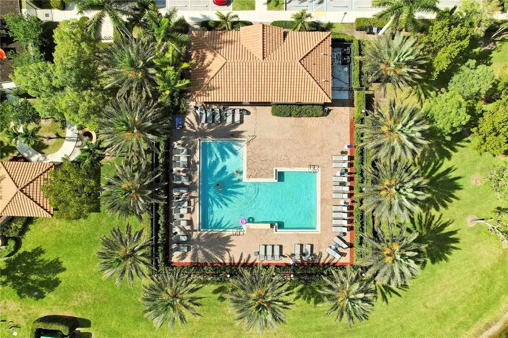 12875 Anthorne Lane Boynton Beach FL 33436