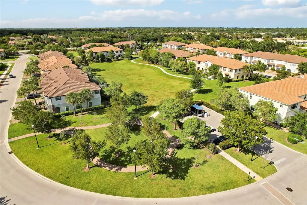 12875 Anthorne Lane Boynton Beach FL 33436