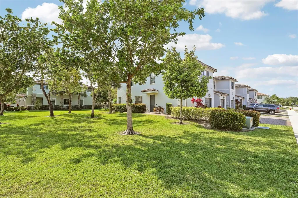 12875 Anthorne Lane Boynton Beach FL 33436