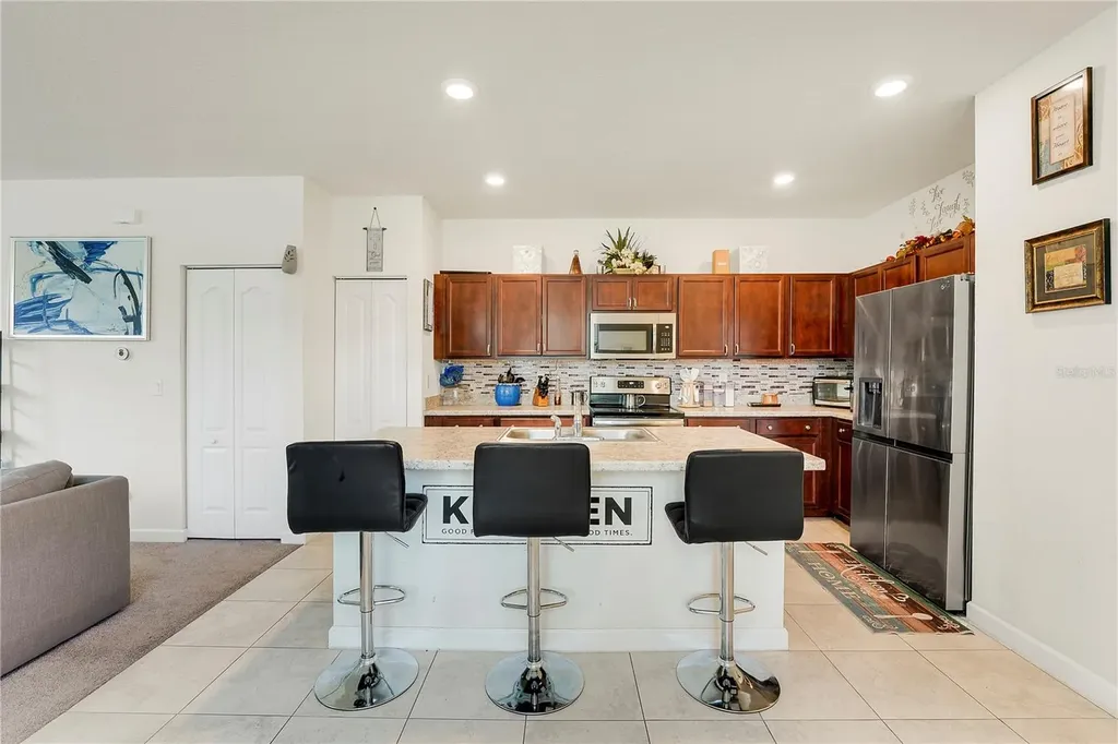 12875 Anthorne Lane Boynton Beach FL 33436