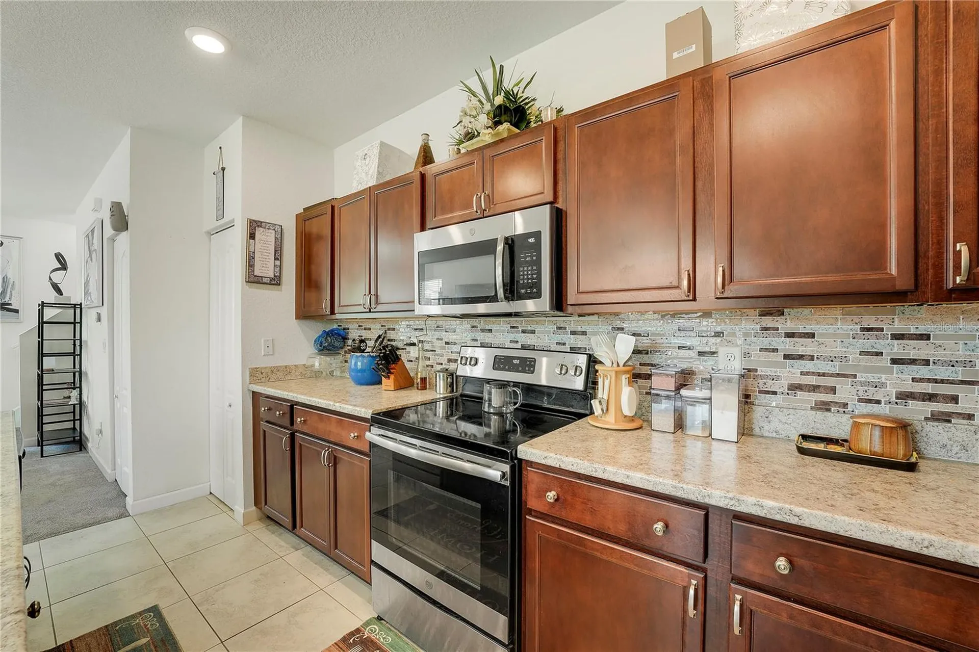 12875 Anthorne Lane Boynton Beach FL 33436