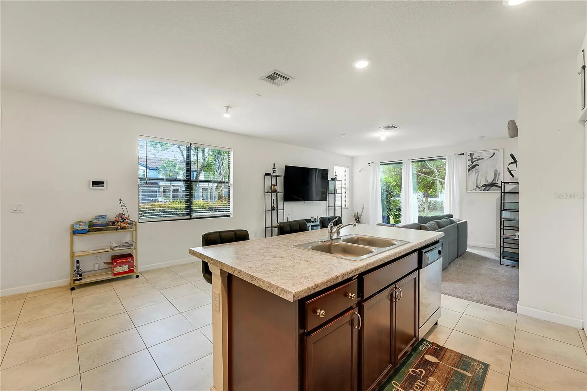 12875 Anthorne Lane Boynton Beach FL 33436