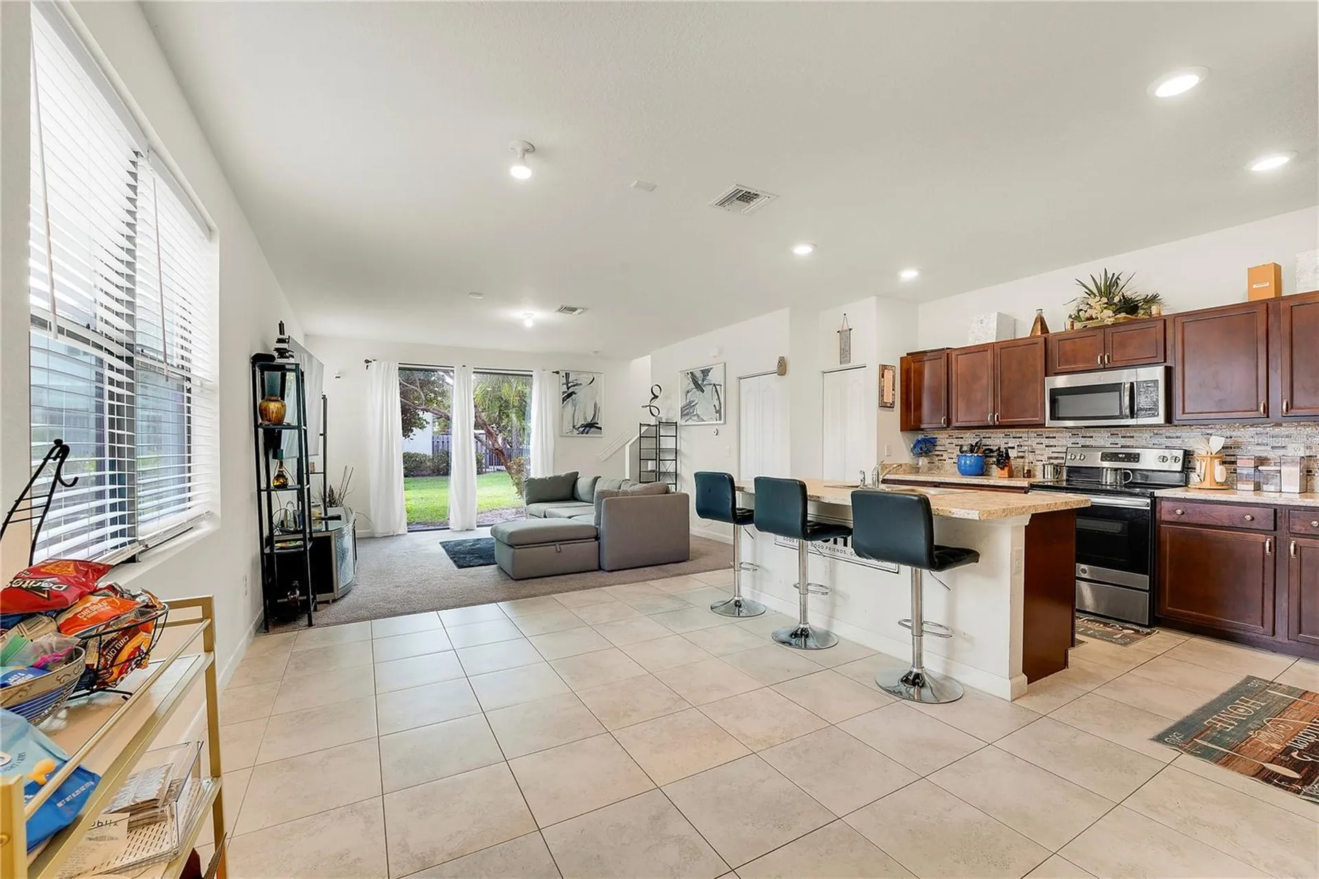 12875 Anthorne Lane Boynton Beach FL 33436