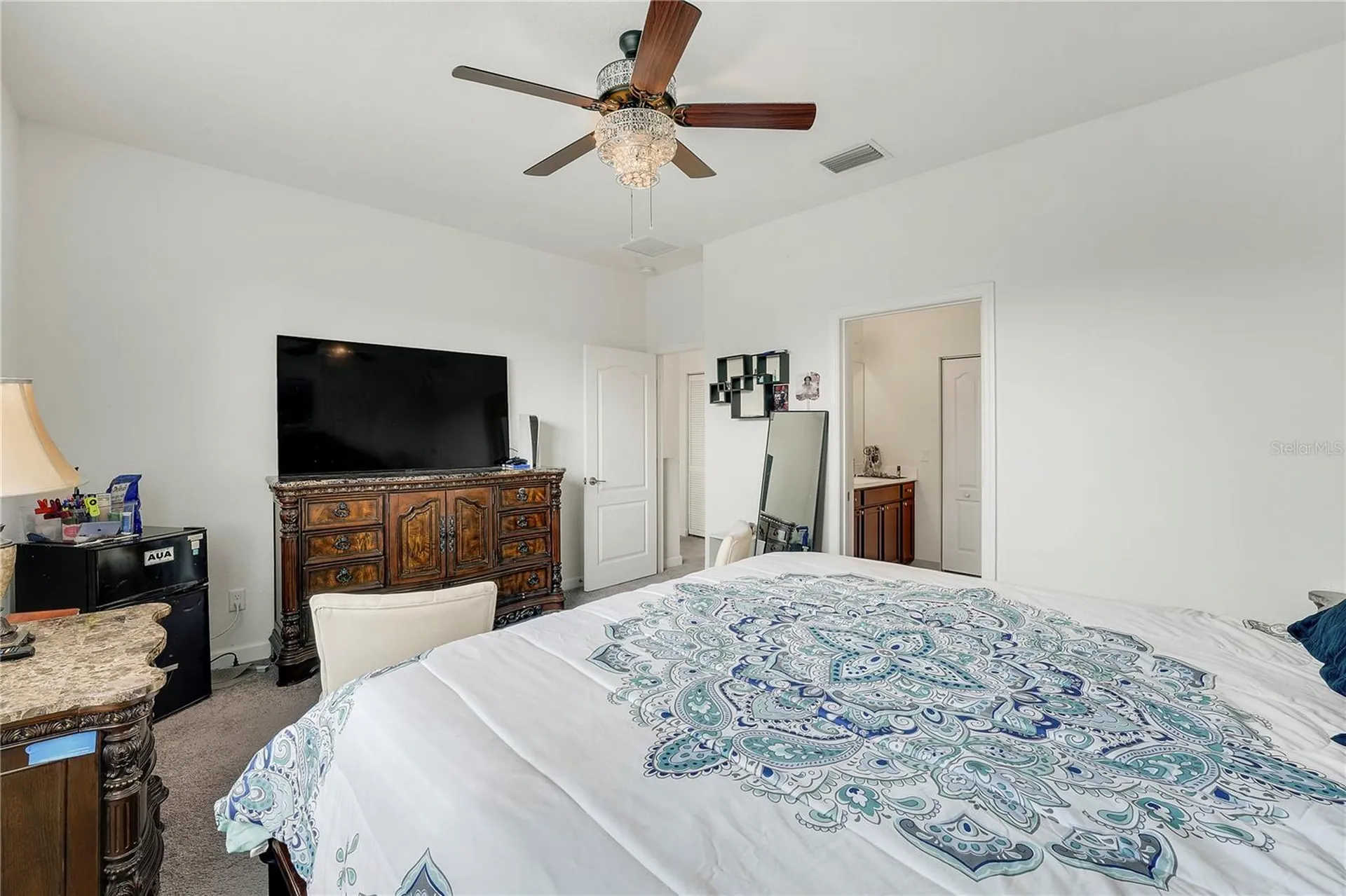 12875 Anthorne Lane Boynton Beach FL 33436