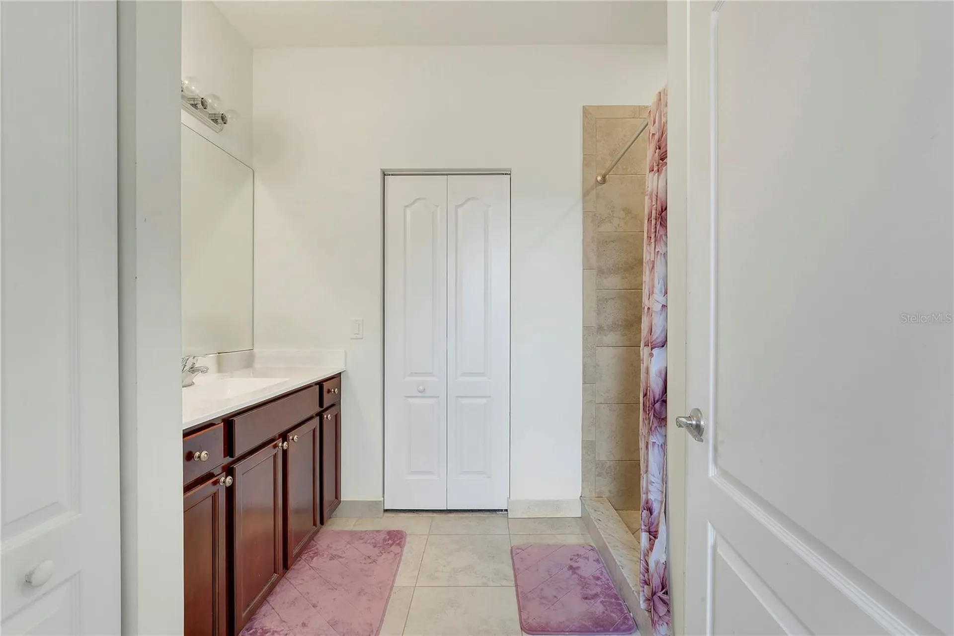 12875 Anthorne Lane Boynton Beach FL 33436