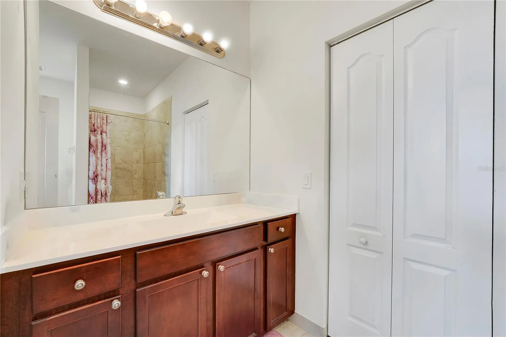 12875 Anthorne Lane Boynton Beach FL 33436