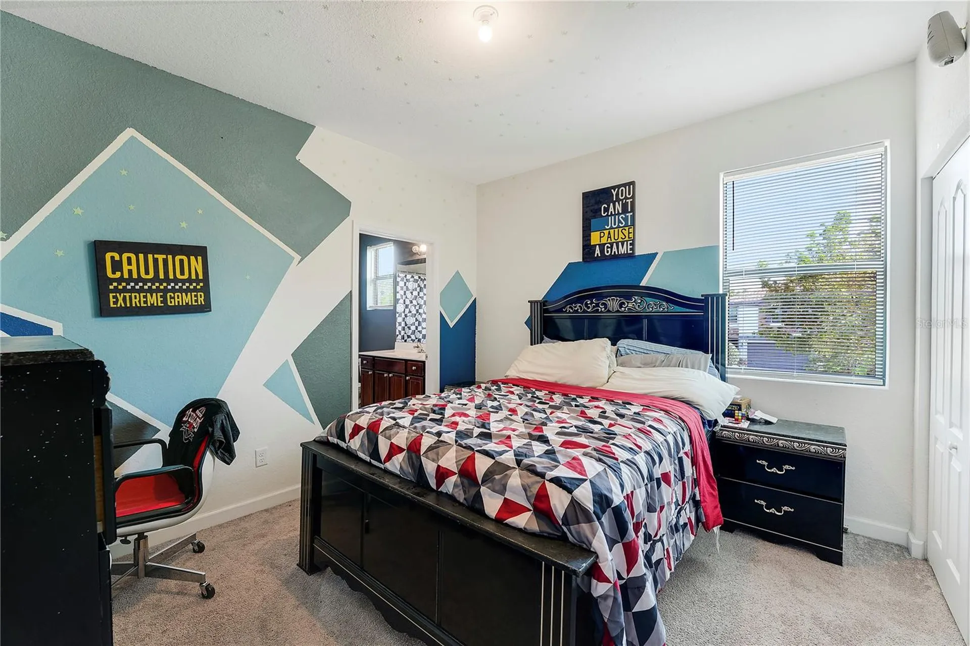 12875 Anthorne Lane Boynton Beach FL 33436