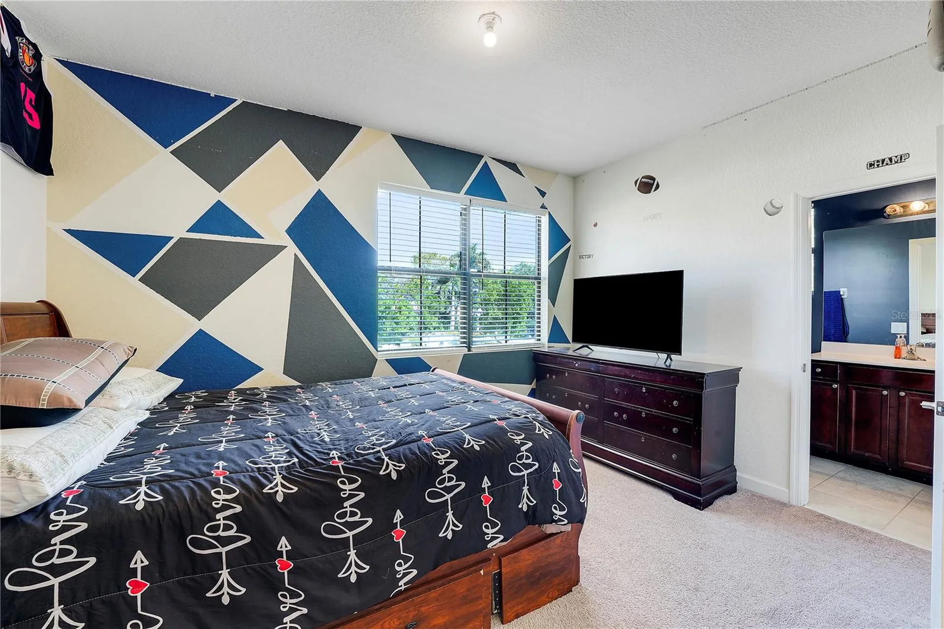 12875 Anthorne Lane Boynton Beach FL 33436