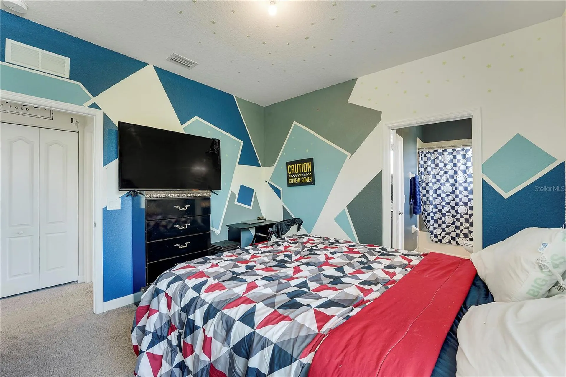 12875 Anthorne Lane Boynton Beach FL 33436