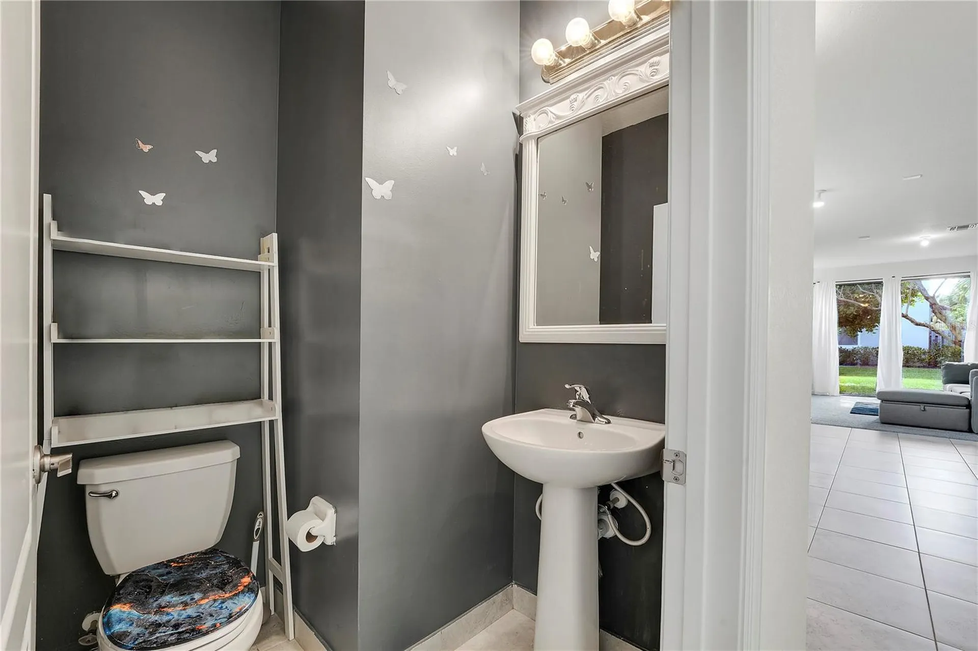 12875 Anthorne Lane Boynton Beach FL 33436
