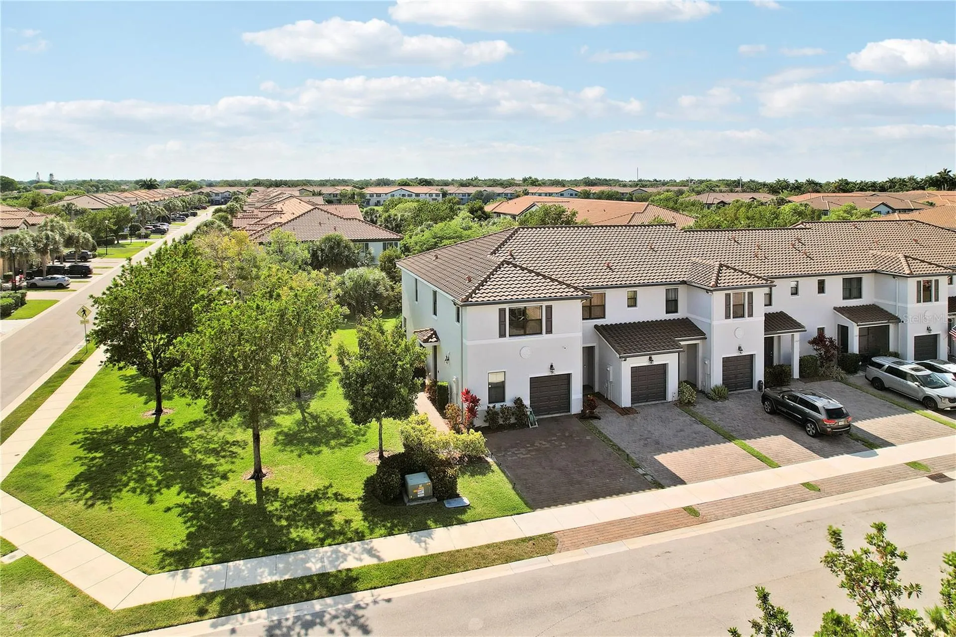 12875 Anthorne Lane Boynton Beach FL 33436