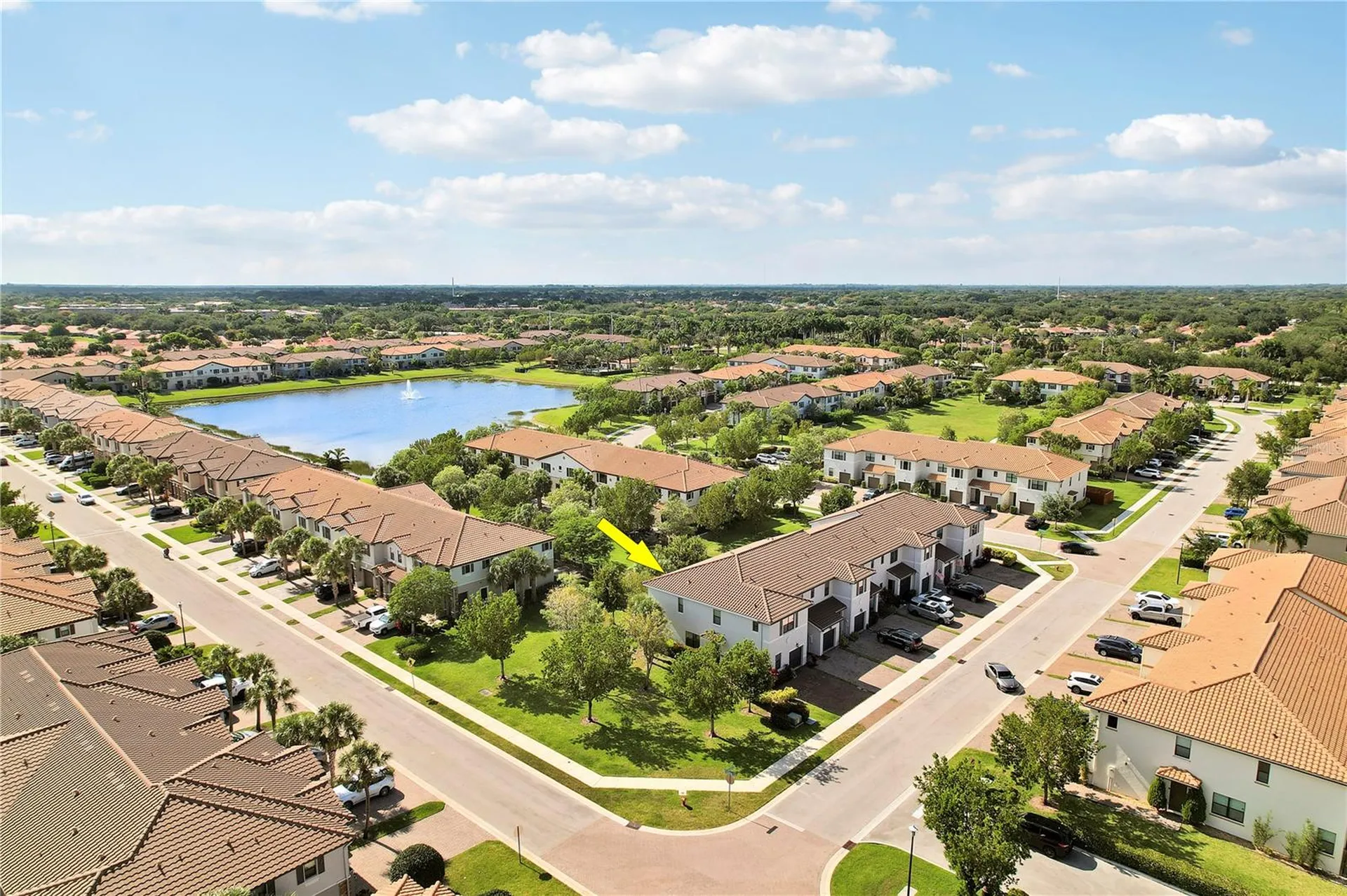 12875 Anthorne Lane Boynton Beach FL 33436