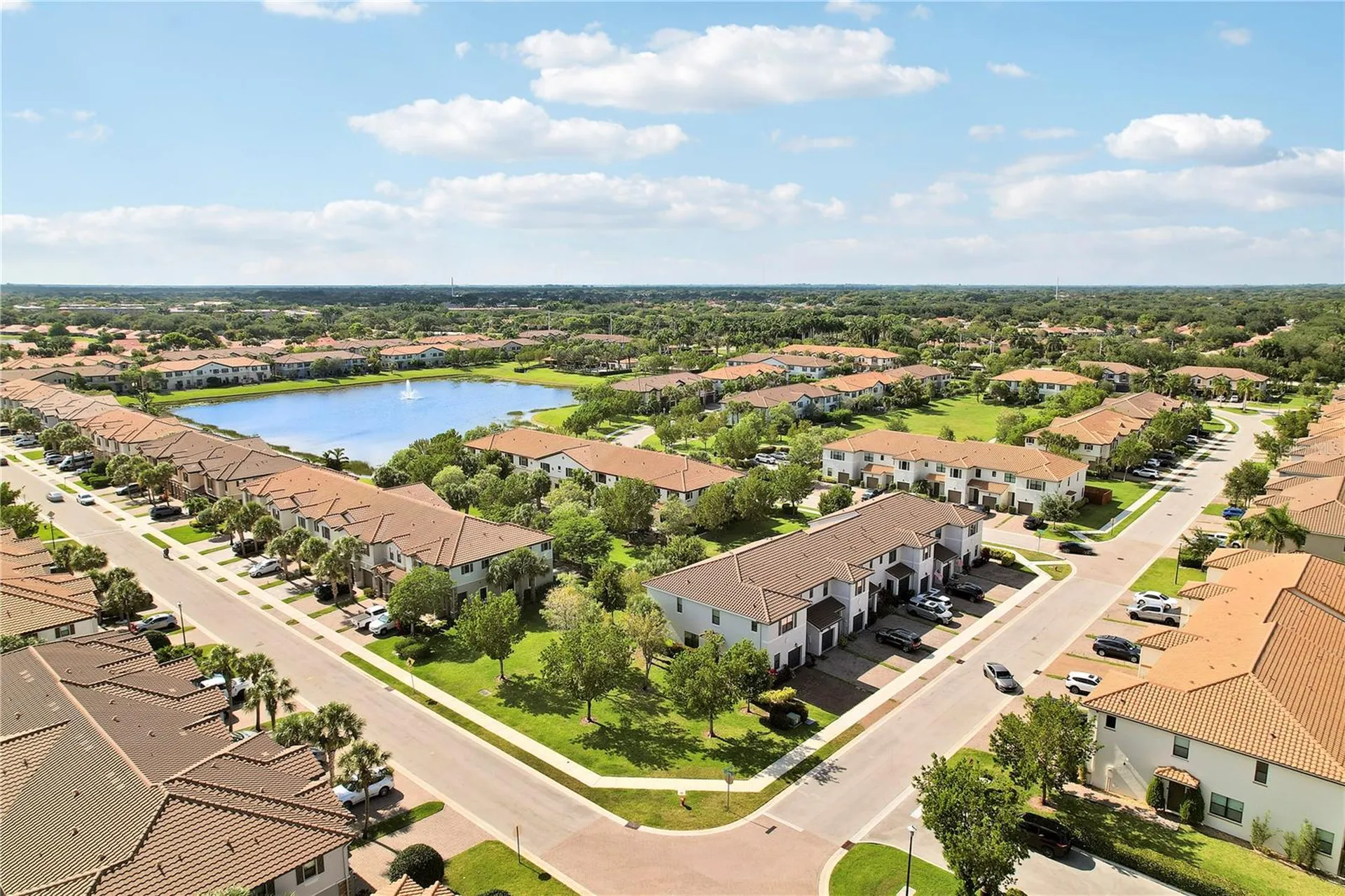 12875 Anthorne Lane Boynton Beach FL 33436
