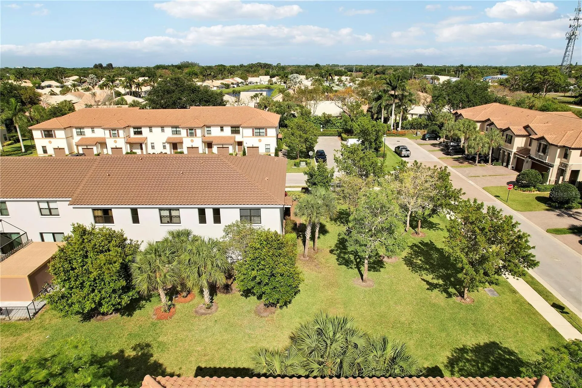 12875 Anthorne Lane Boynton Beach FL 33436