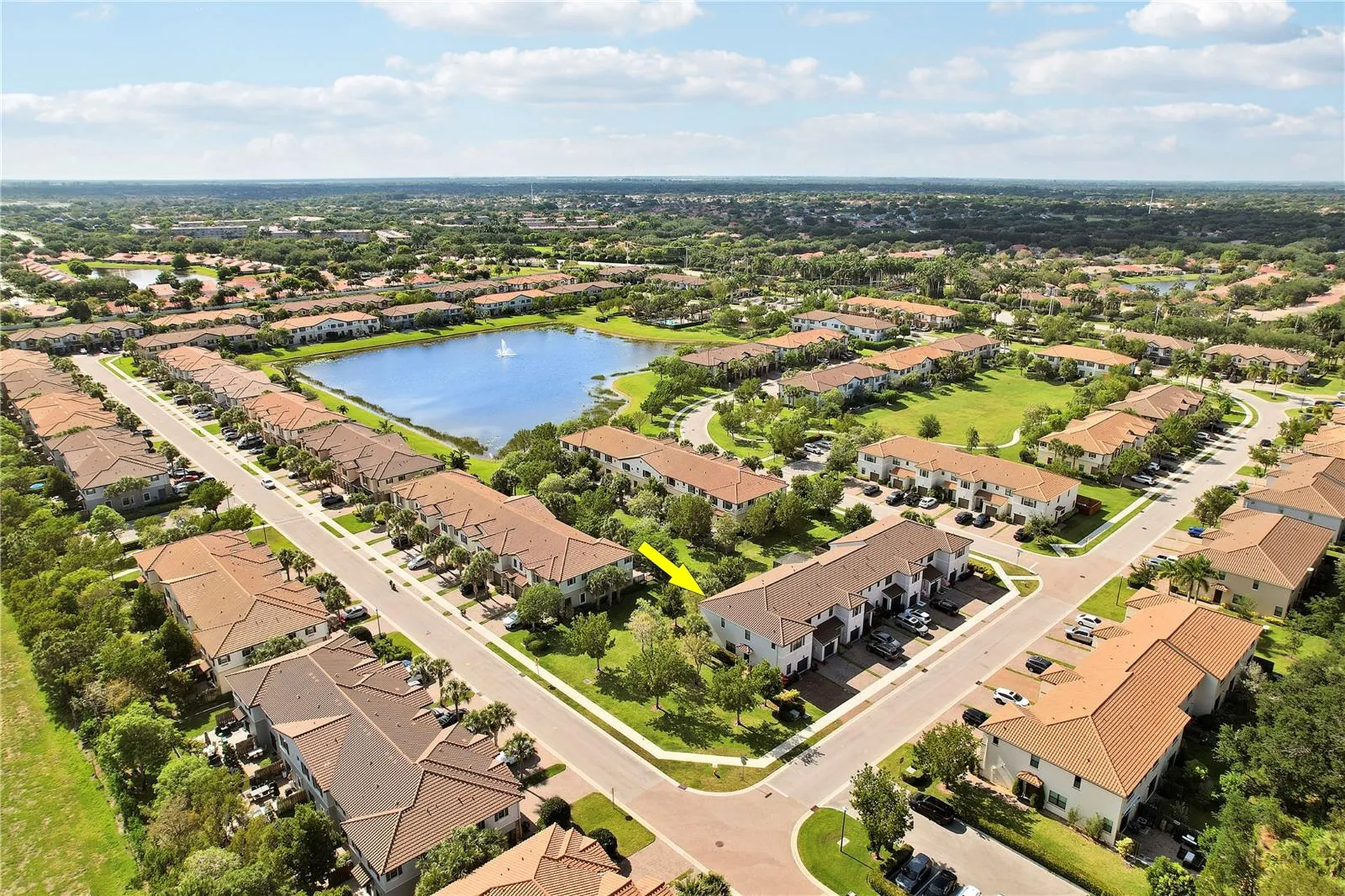 12875 Anthorne Lane Boynton Beach FL 33436