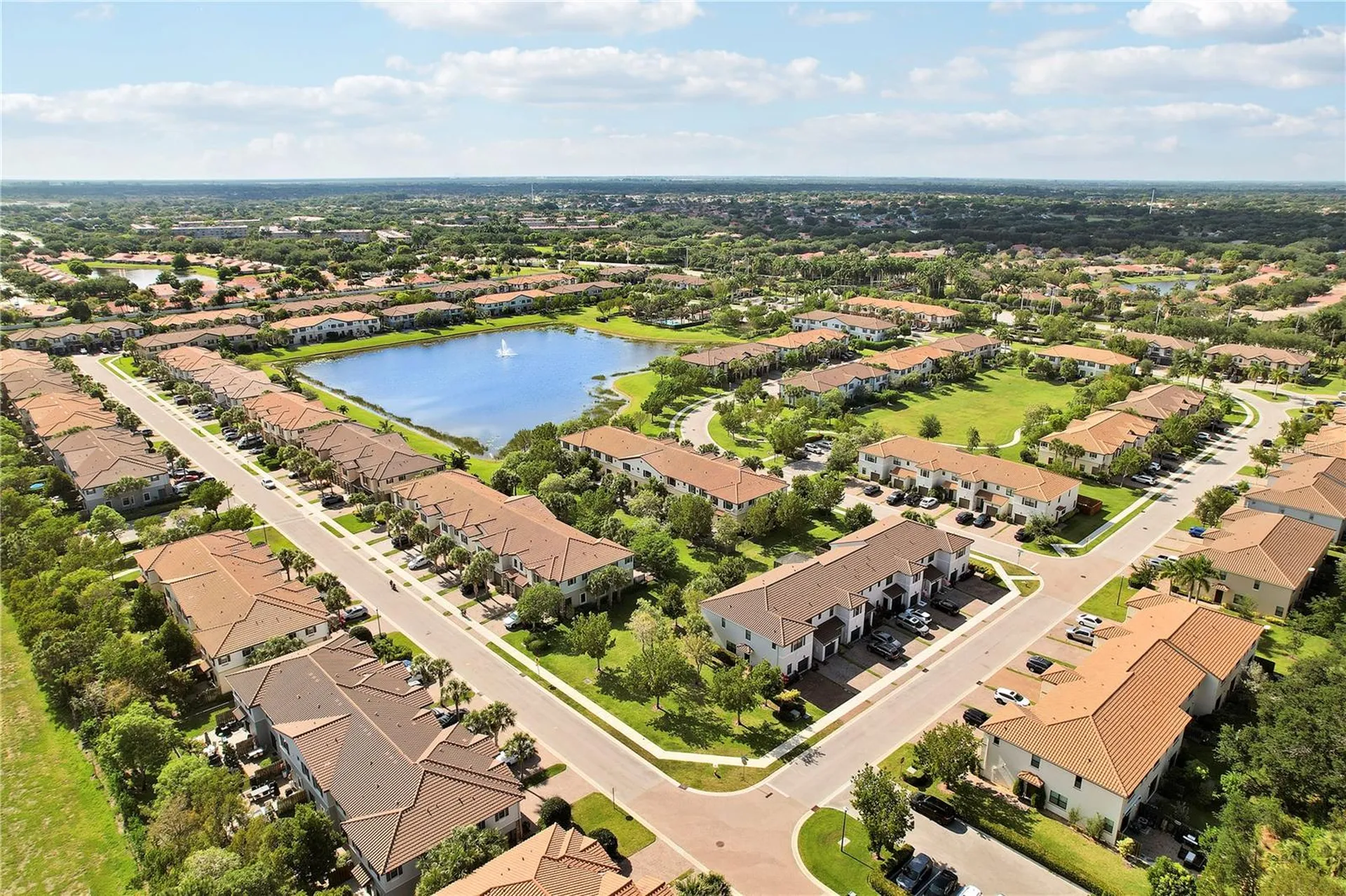 12875 Anthorne Lane Boynton Beach FL 33436