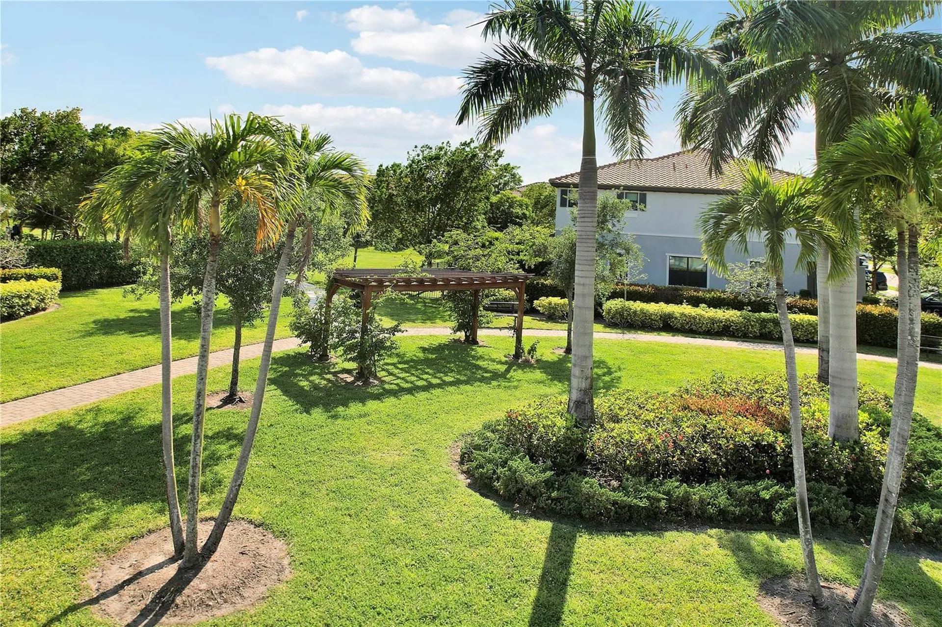 12875 Anthorne Lane Boynton Beach FL 33436