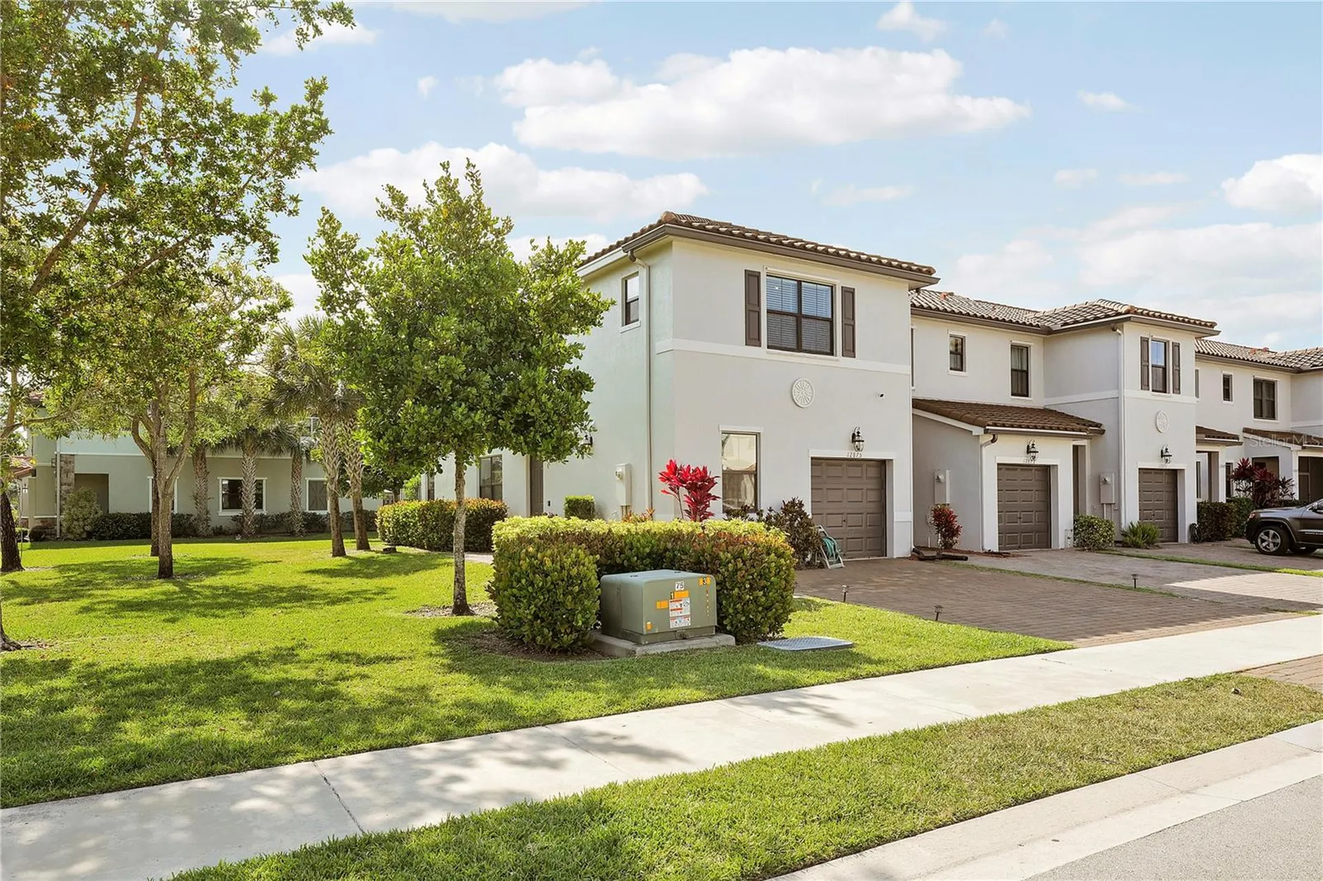 12875 Anthorne Lane Boynton Beach FL 33436