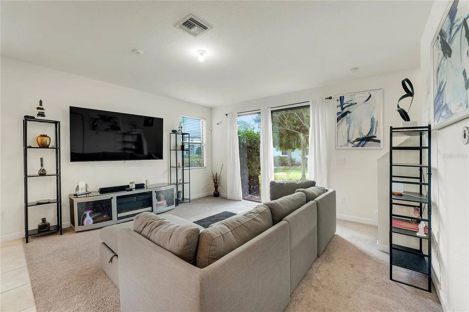 12875 Anthorne Lane Boynton Beach FL 33436