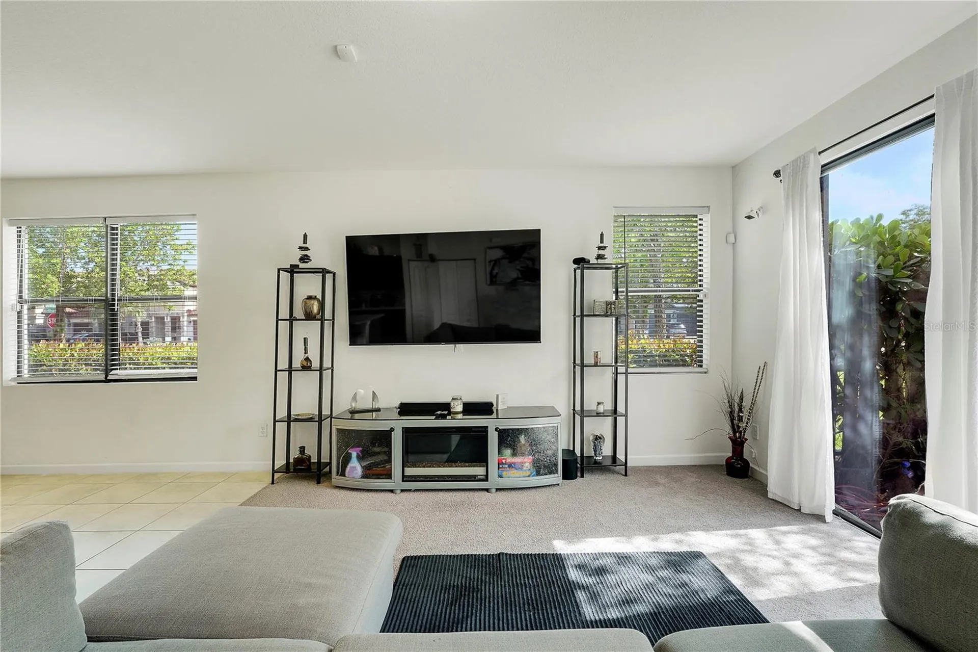12875 Anthorne Lane Boynton Beach FL 33436
