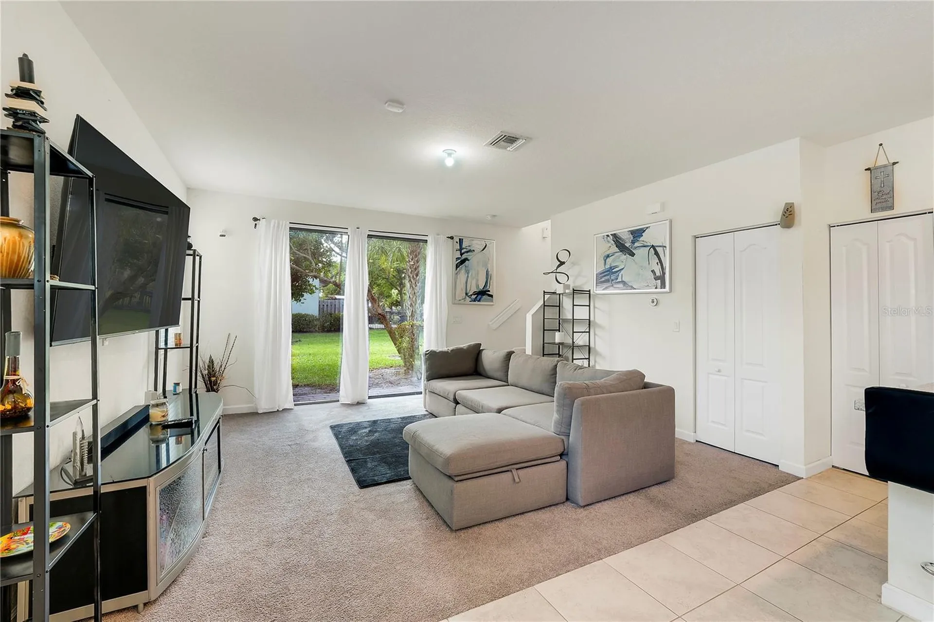 12875 Anthorne Lane Boynton Beach FL 33436