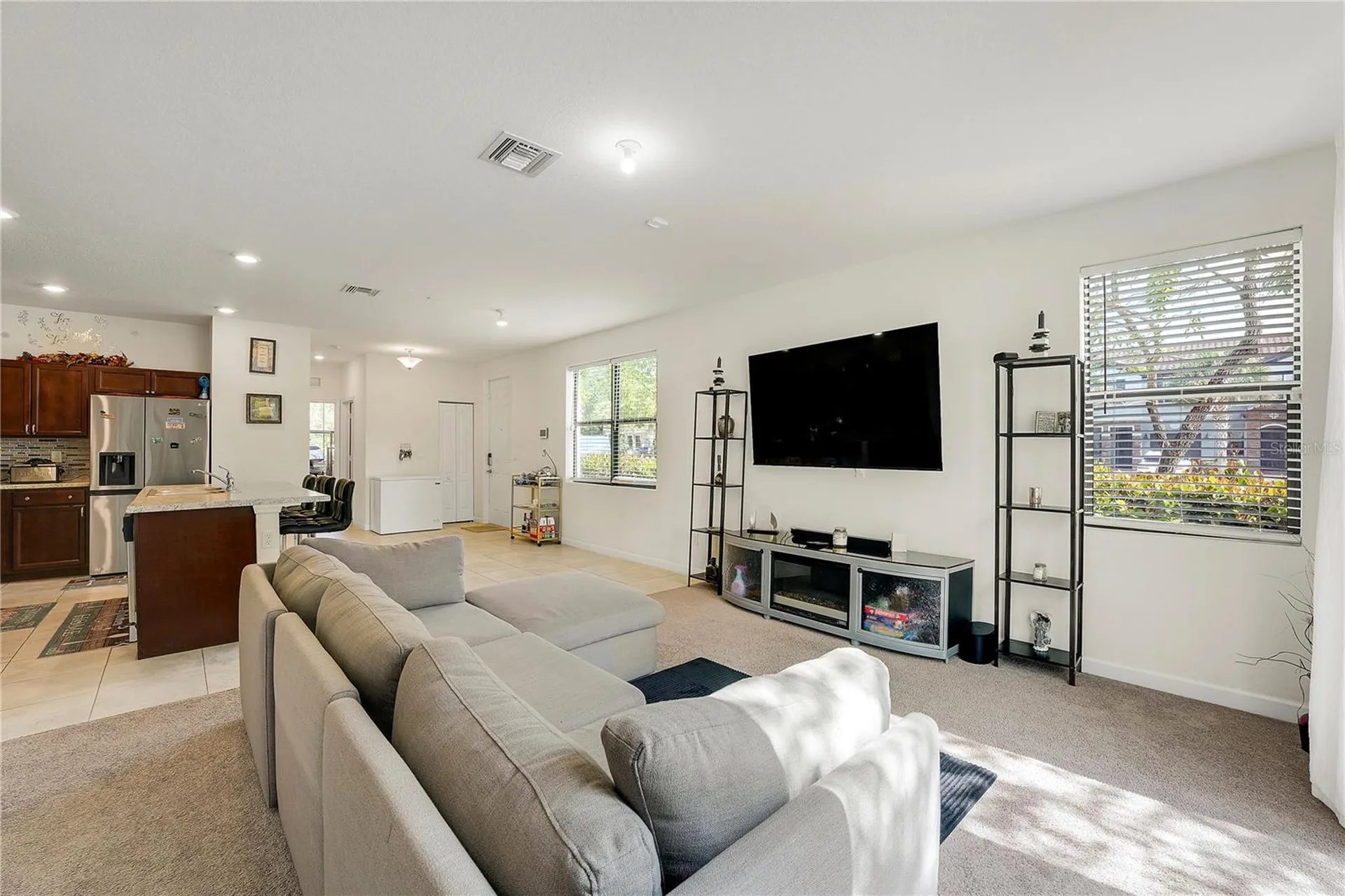 12875 Anthorne Lane Boynton Beach FL 33436