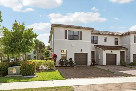 12875 Anthorne Lane Boynton Beach FL 33436