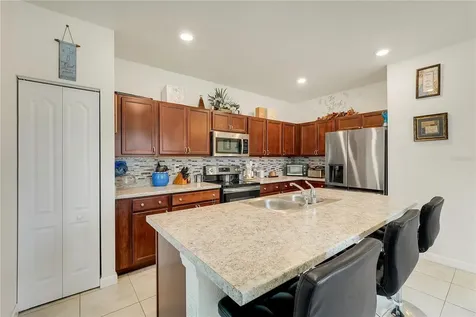 12875 Anthorne Lane Boynton Beach FL 33436