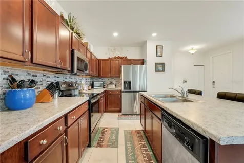 12875 Anthorne Lane Boynton Beach FL 33436