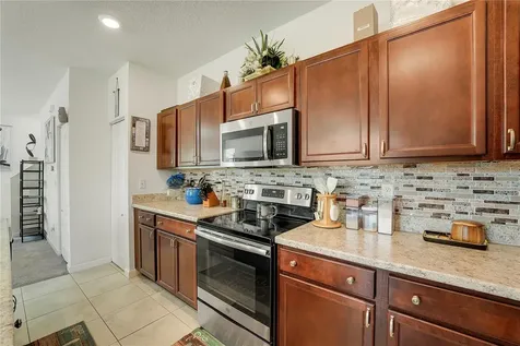 12875 Anthorne Lane Boynton Beach FL 33436