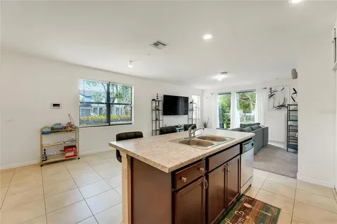 12875 Anthorne Lane Boynton Beach FL 33436