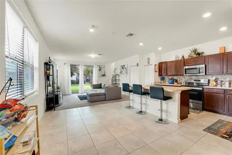 12875 Anthorne Lane Boynton Beach FL 33436