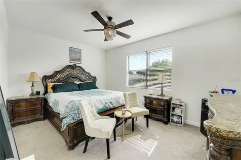 12875 Anthorne Lane Boynton Beach FL 33436