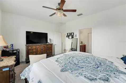 12875 Anthorne Lane Boynton Beach FL 33436