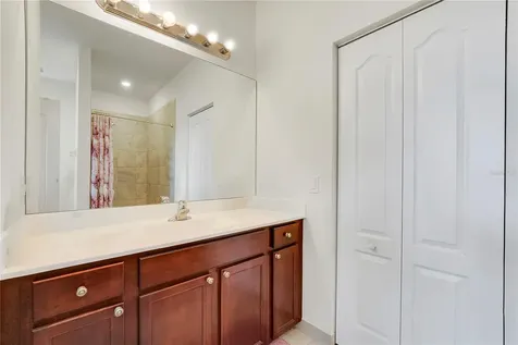 12875 Anthorne Lane Boynton Beach FL 33436