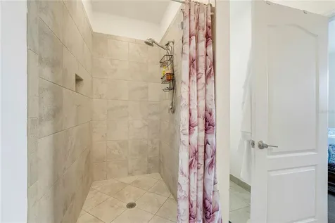 12875 Anthorne Lane Boynton Beach FL 33436