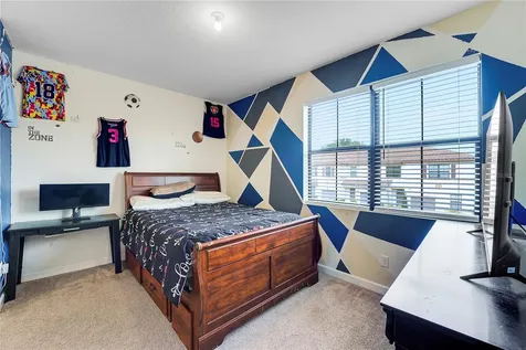 12875 Anthorne Lane Boynton Beach FL 33436