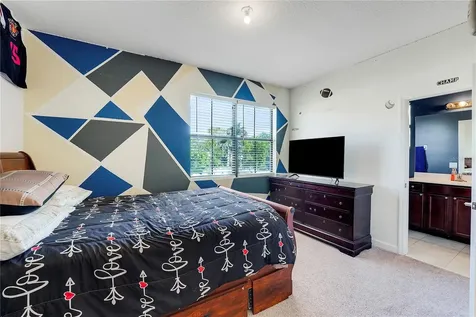 12875 Anthorne Lane Boynton Beach FL 33436