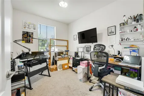 12875 Anthorne Lane Boynton Beach FL 33436