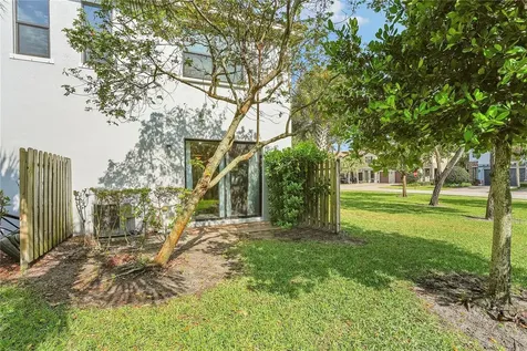 12875 Anthorne Lane Boynton Beach FL 33436