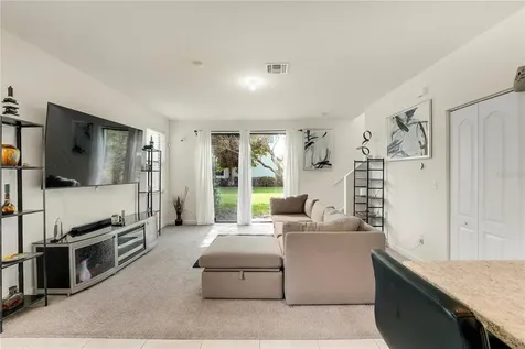 12875 Anthorne Lane Boynton Beach FL 33436