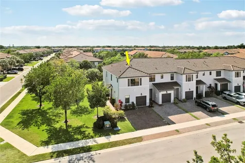 12875 Anthorne Lane Boynton Beach FL 33436