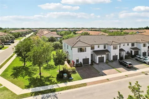 12875 Anthorne Lane Boynton Beach FL 33436