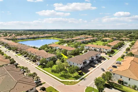 12875 Anthorne Lane Boynton Beach FL 33436