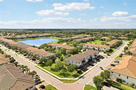 12875 Anthorne Lane Boynton Beach FL 33436