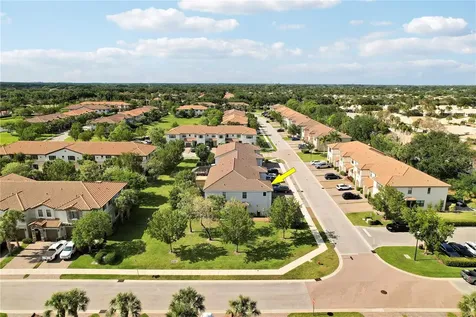 12875 Anthorne Lane Boynton Beach FL 33436