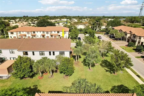 12875 Anthorne Lane Boynton Beach FL 33436
