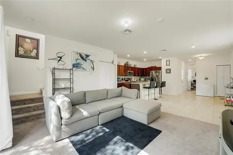 12875 Anthorne Lane Boynton Beach FL 33436