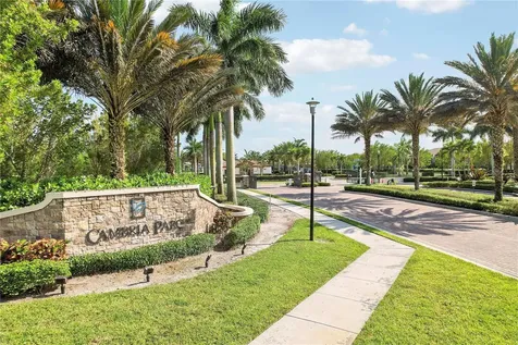 12875 Anthorne Lane Boynton Beach FL 33436